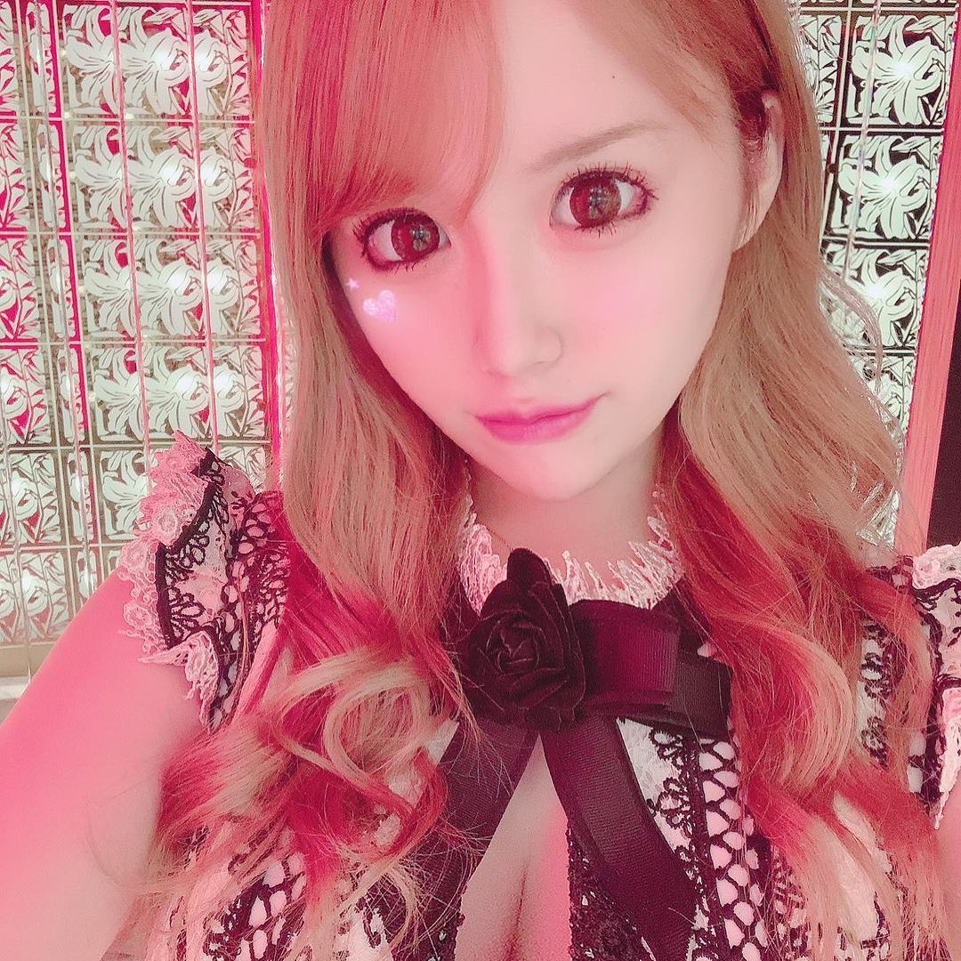 AMATERAS ホットニュース 4423