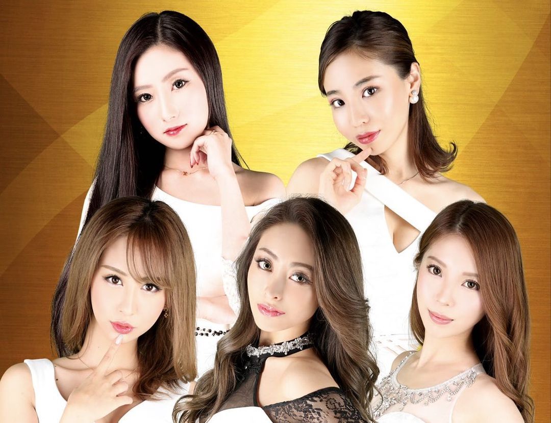 REGENT CLUB 沖縄 ホットニュース 4438