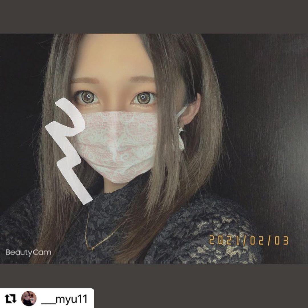 RYMANS BAR ホットニュース 4443