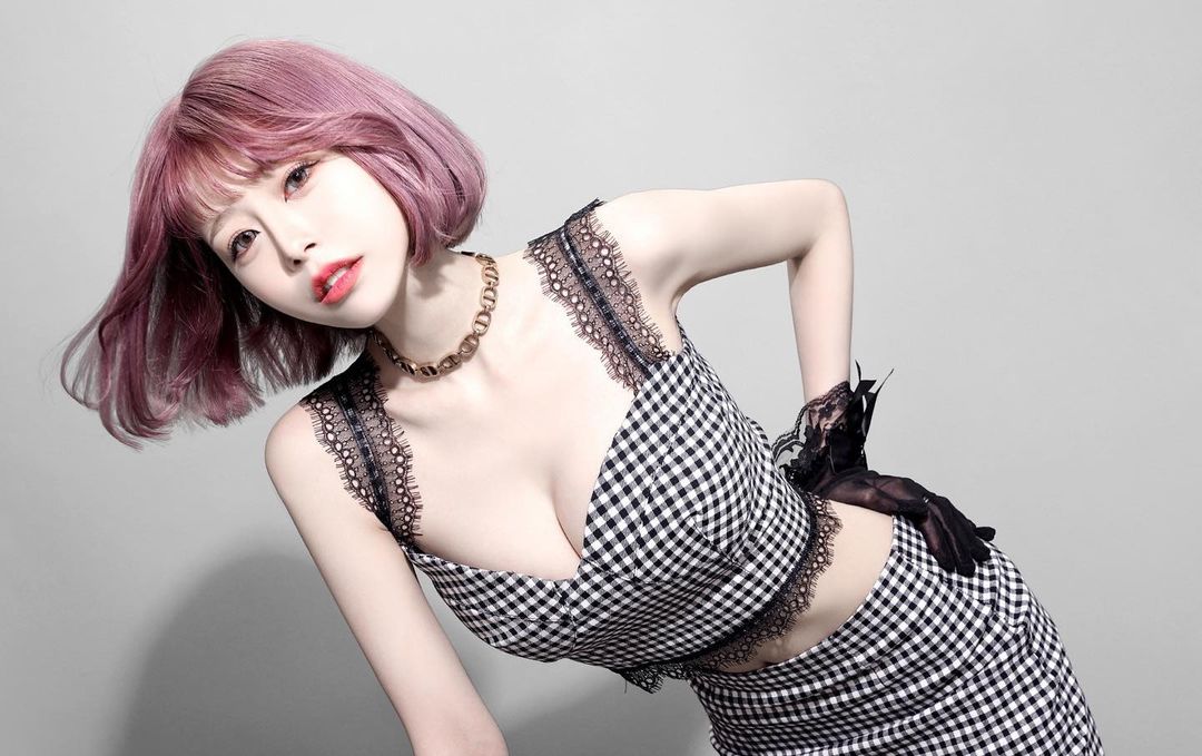 FOURTY FIVE ホットニュース 4462