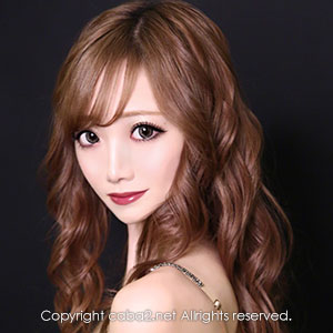 KINGDOM QUEEN ホットニュース 4464