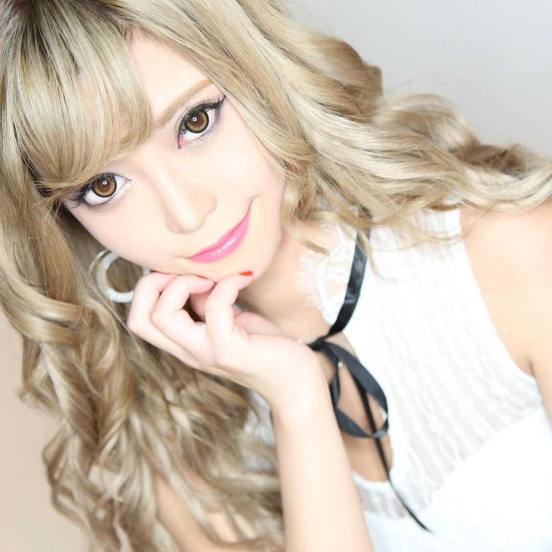 AMATERAS ホットニュース 4483