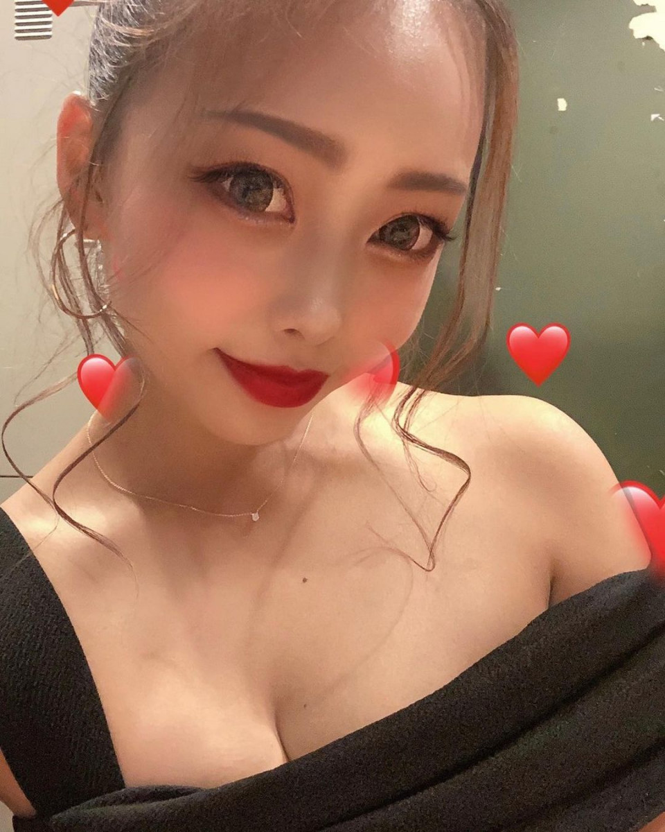 池袋 Red Shoes ホットニュース 4495