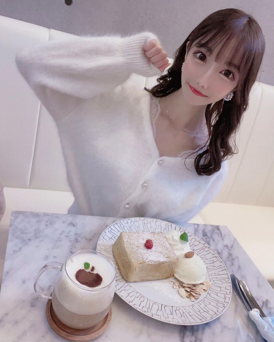 池袋 Red Shoes ホットニュース 4495