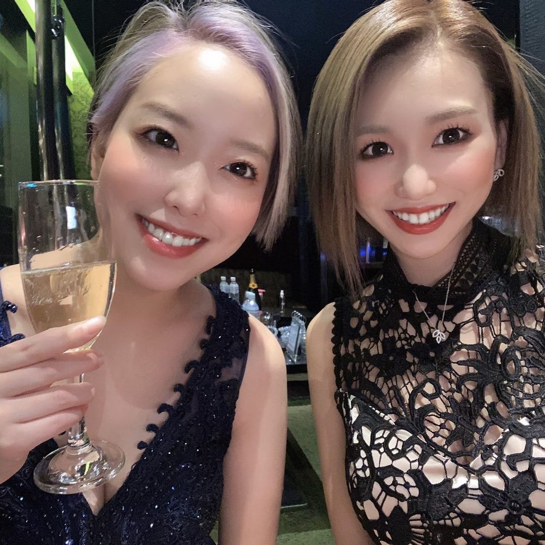 赤門倶楽部 ホットニュース 4501