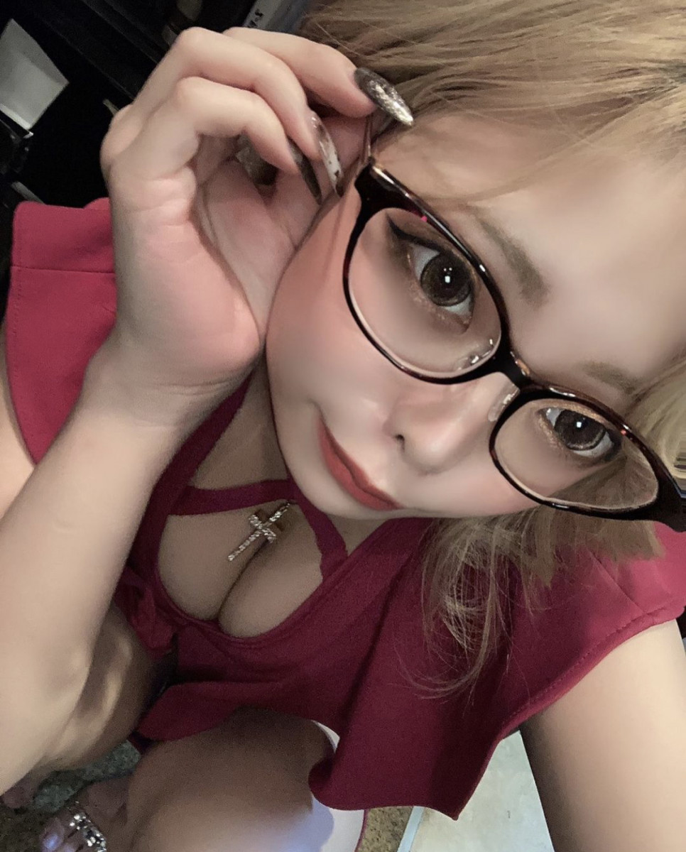 CLUB ALBATROSS ホットニュース 4507