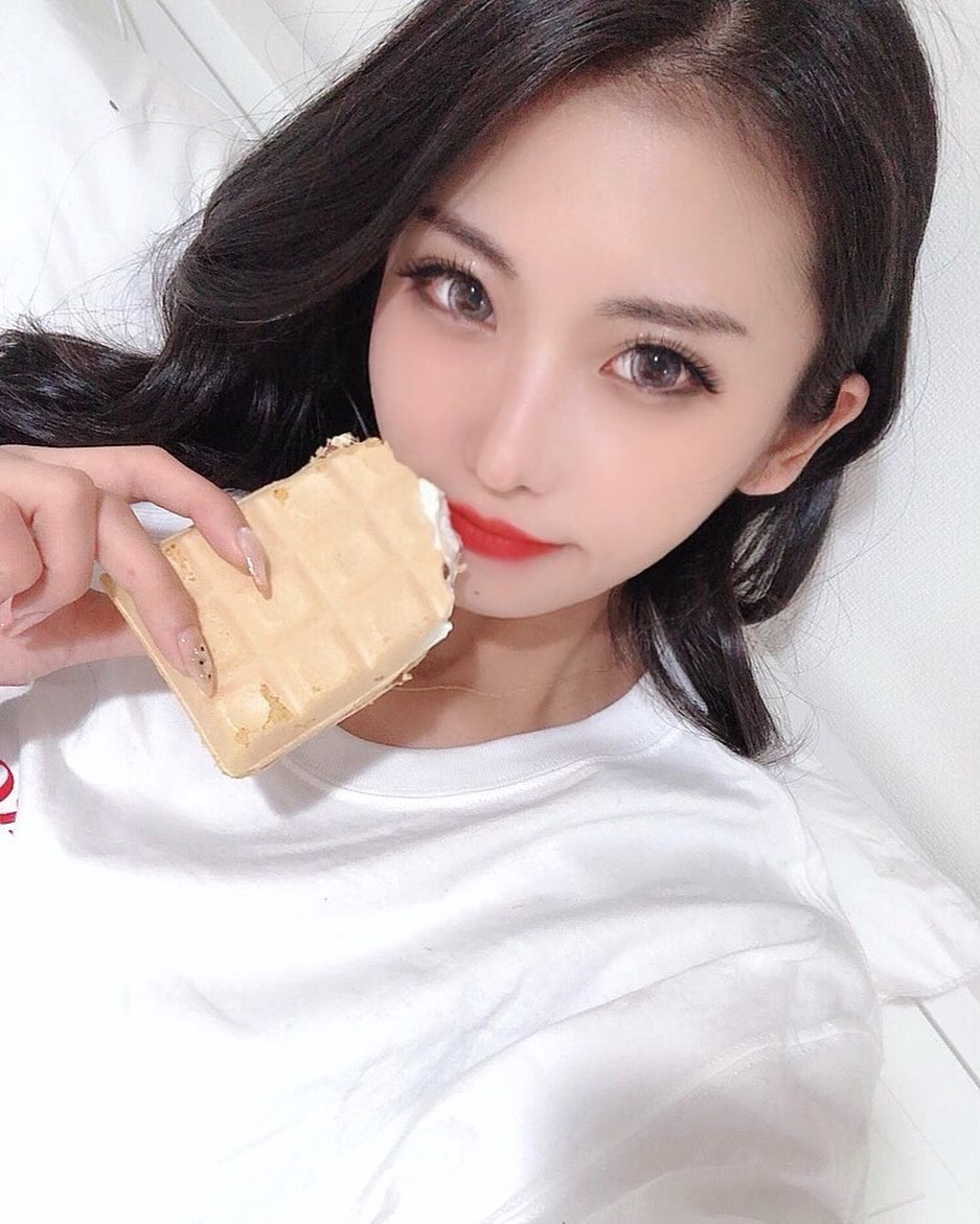 美人茶屋 ホットニュース 4535