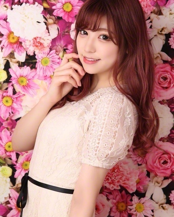 美人茶屋 ホットニュース 4539