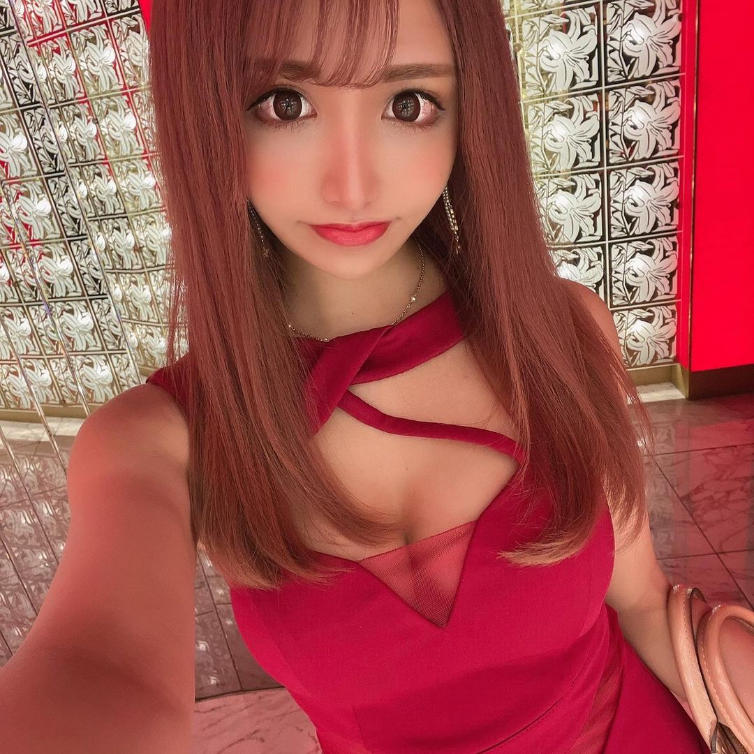 AMATERAS ホットニュース 4549