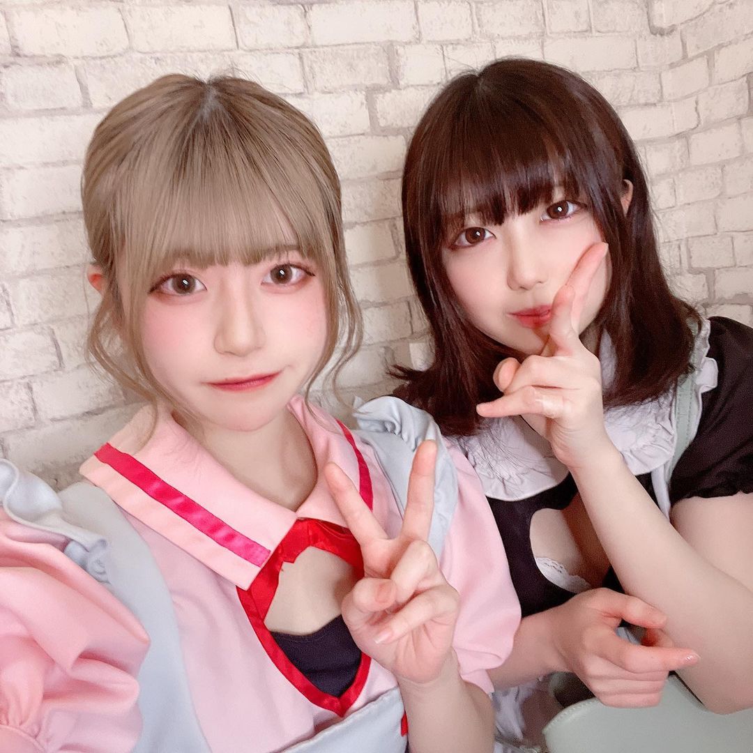 cafe&bar Mermaid ホットニュース 4569