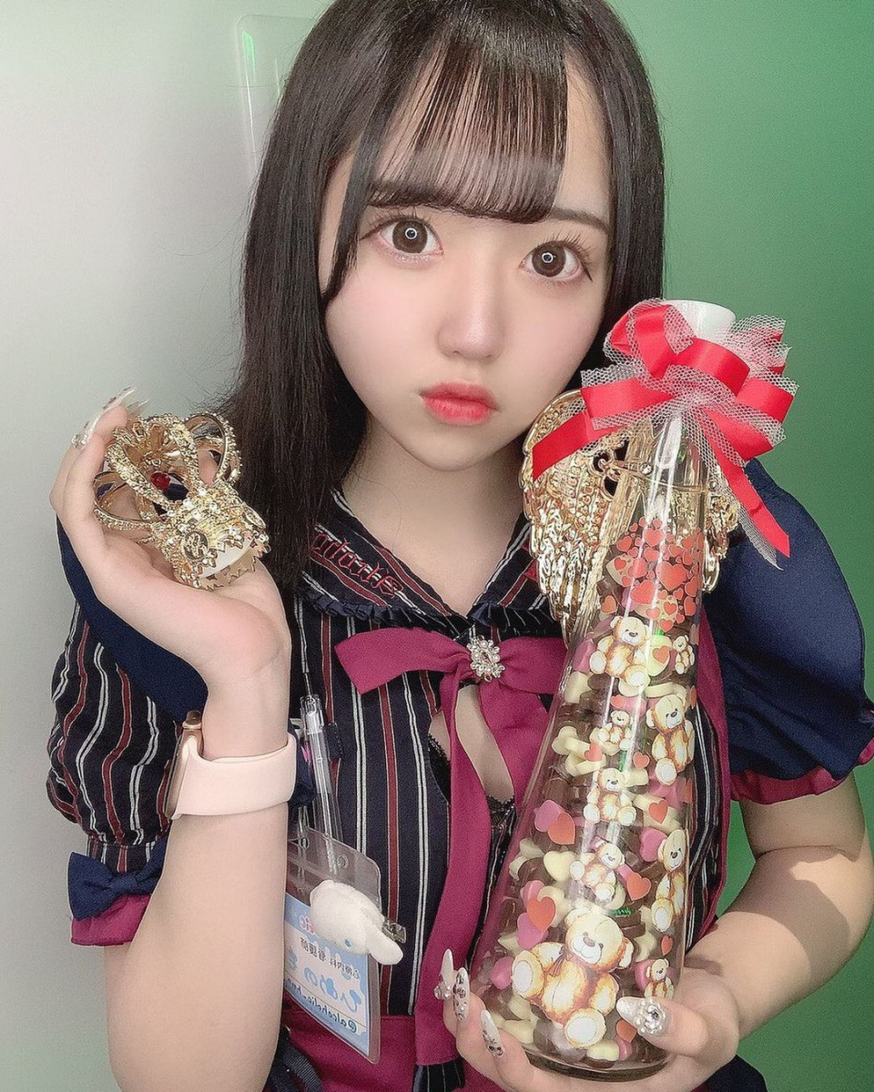 あるこほりっく ホットニュース 4583