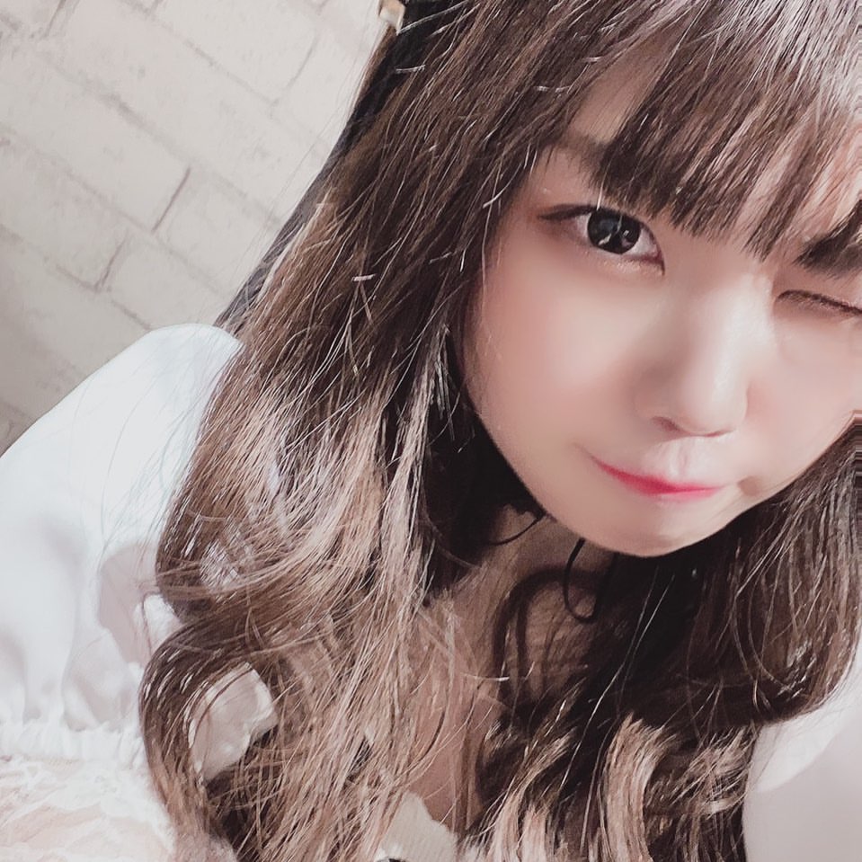 cafe&bar Mermaid ホットニュース 4585