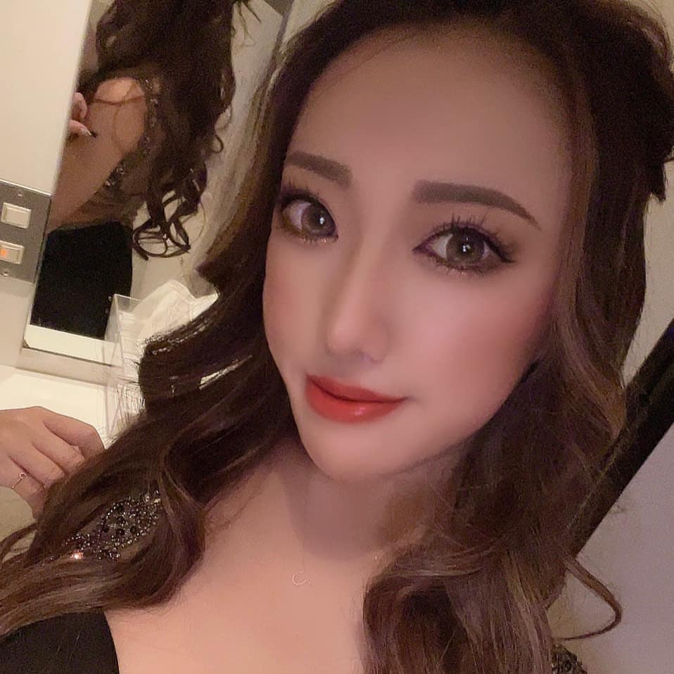 bisser ホットニュース 4590