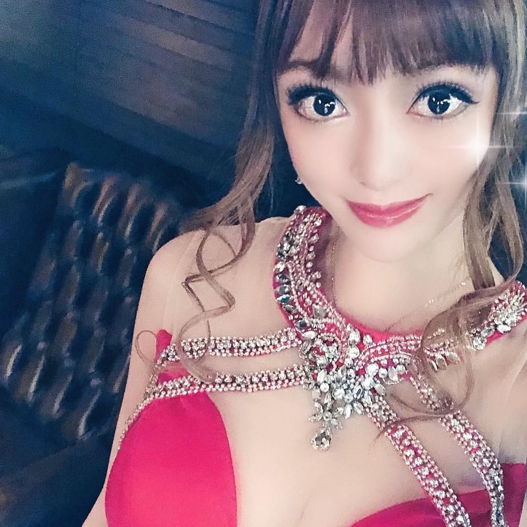 AMATERAS ホットニュース 4607