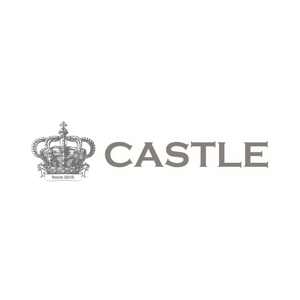 CASTLE ホットニュース 4611