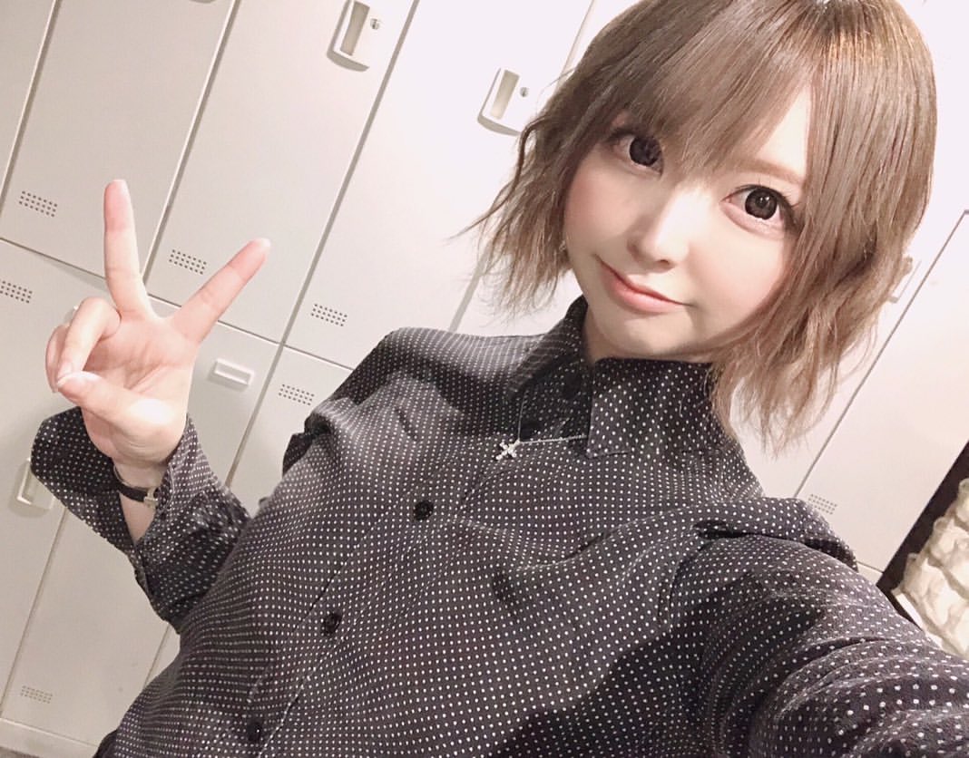 Orange Terrace ホットニュース 4612