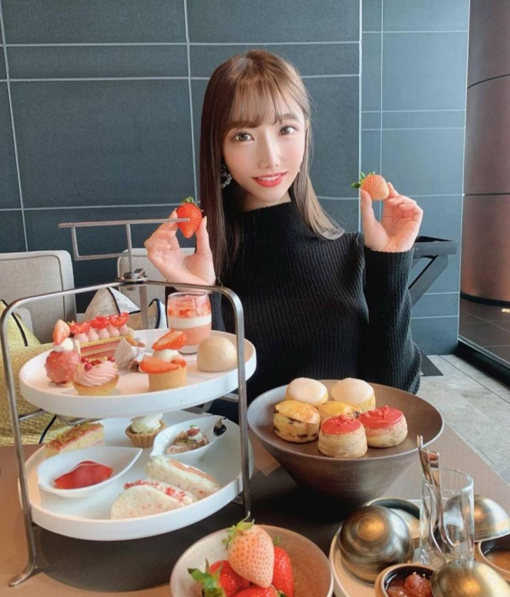 池袋 Red Shoes ホットニュース 4618