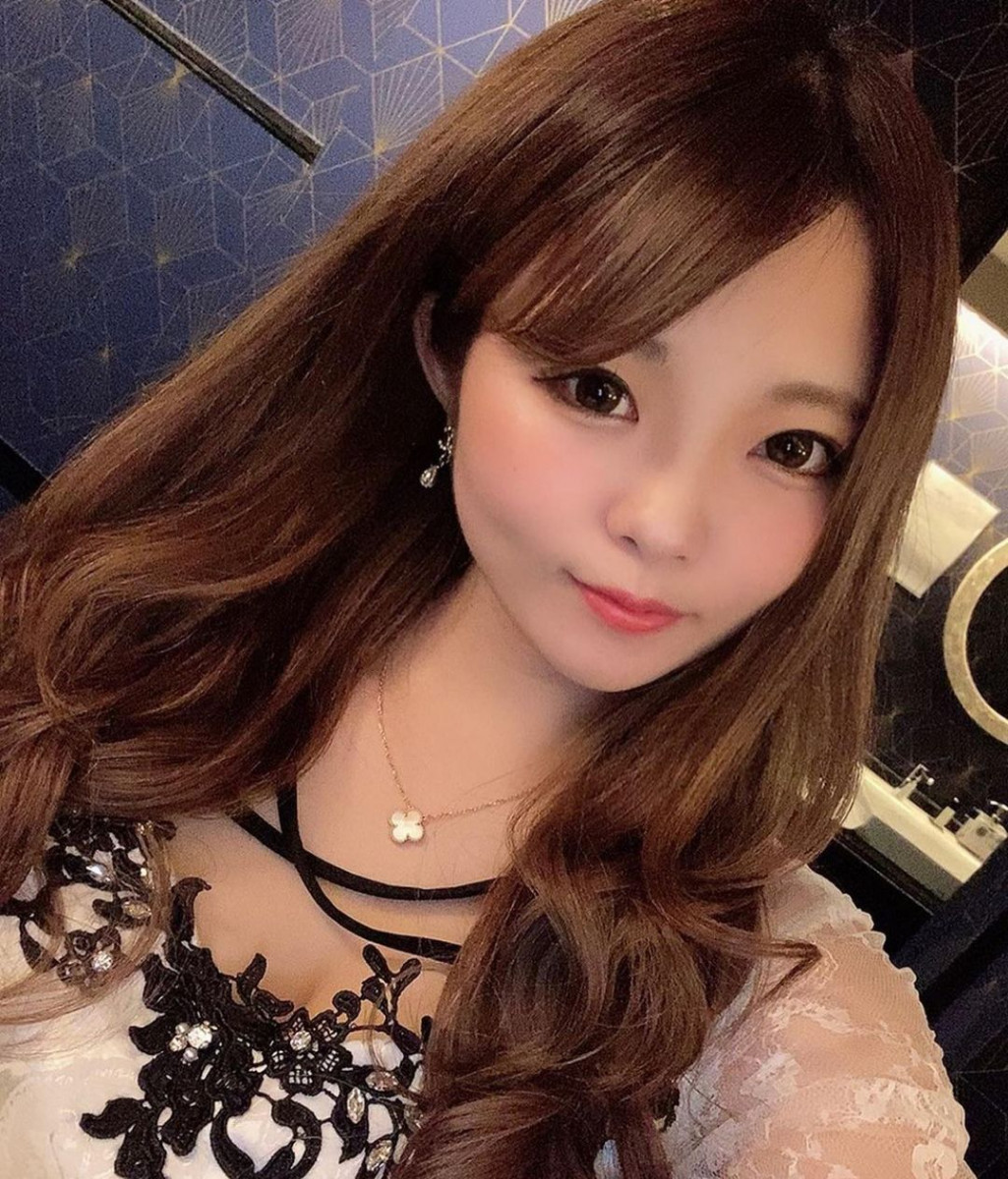 池袋 Red Shoes ホットニュース 4618