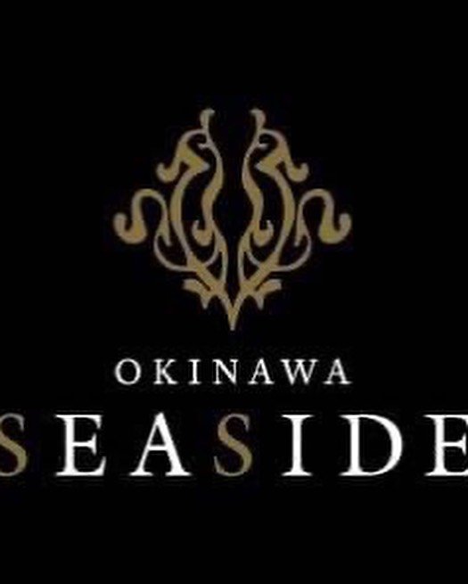 沖縄 SEASIDE ホットニュース 4619