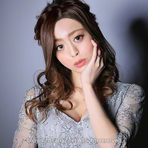 L'Etoile ホットニュース 4628