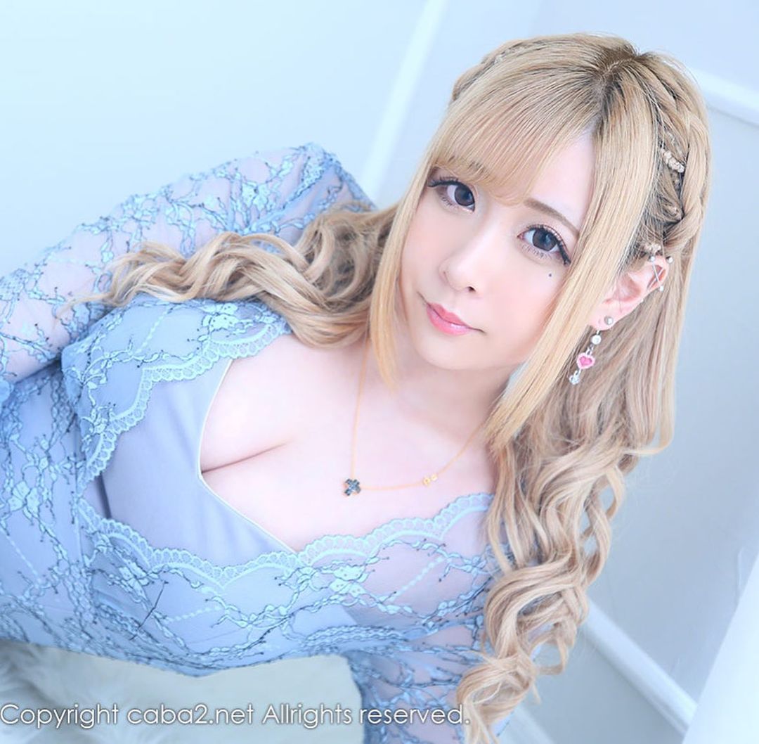 Angel Feather ホットニュース 4645