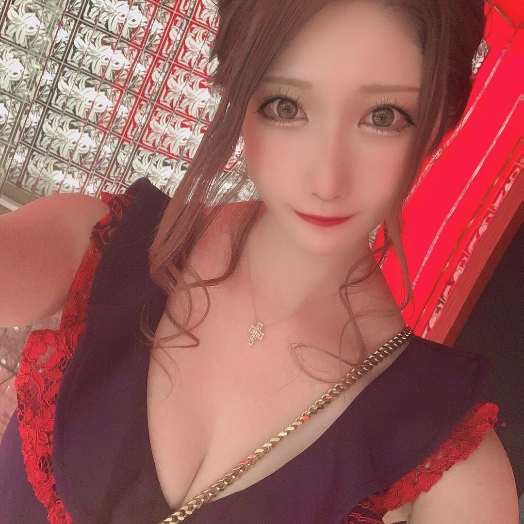 AMATERAS ホットニュース 4649