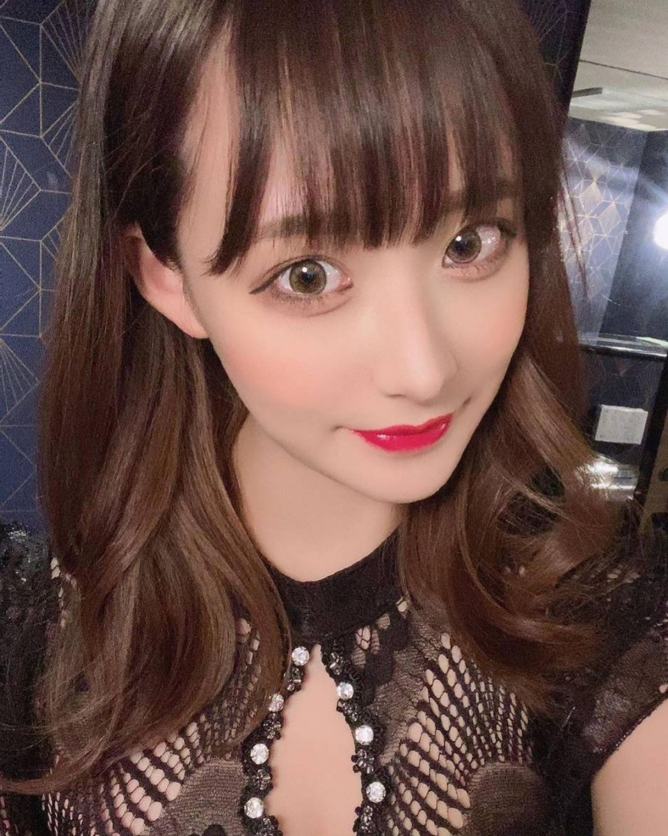 池袋 Red Shoes ホットニュース 4652