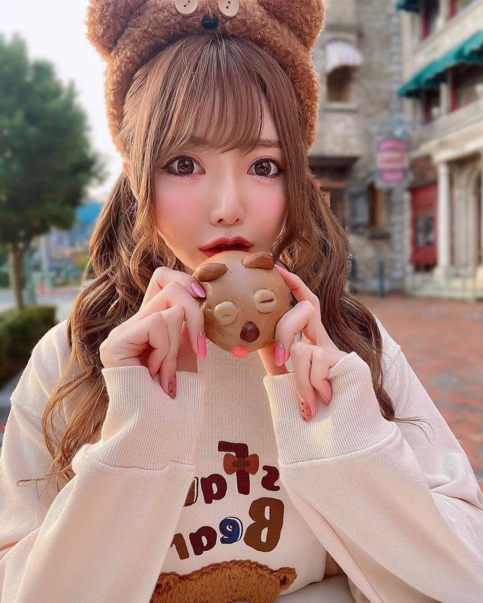 SEASIDE IKEBUKURO ホットニュース 4653