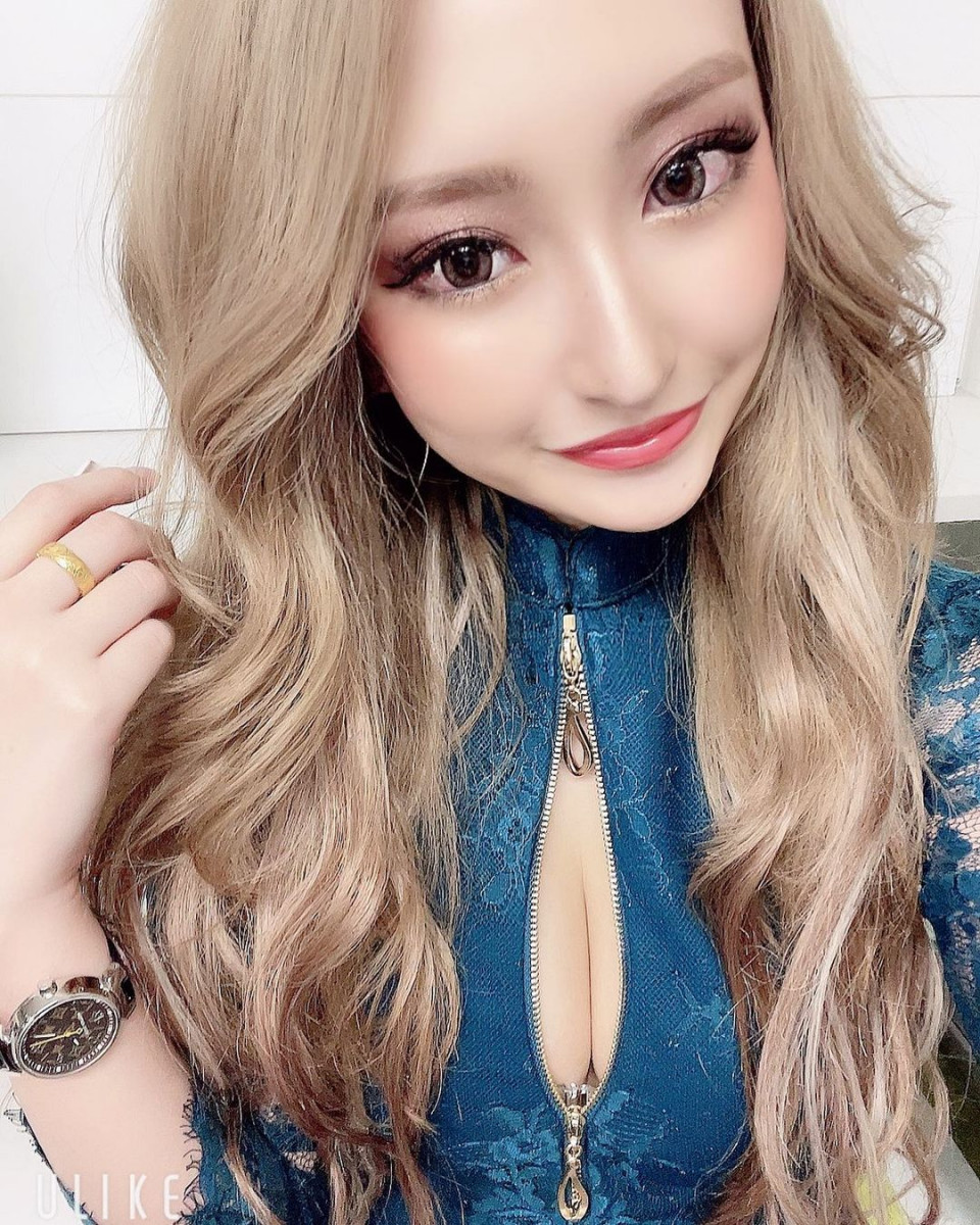 ADcharm ホットニュース 4668