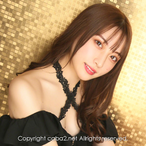 蒼 SOU-2-（昼） ホットニュース 4673