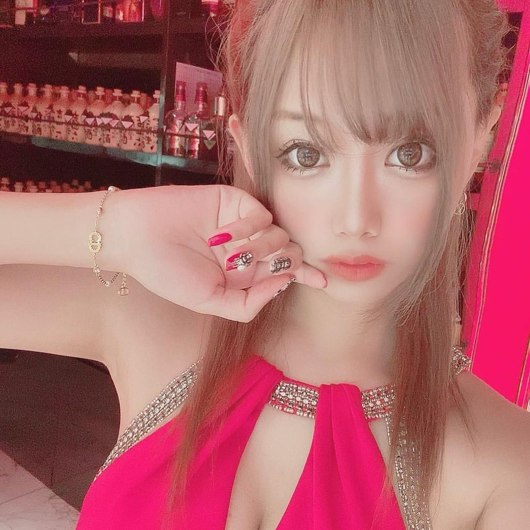 AMATERAS ホットニュース 4704