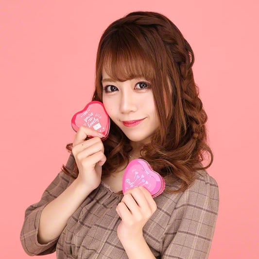 bisser ホットニュース 4740