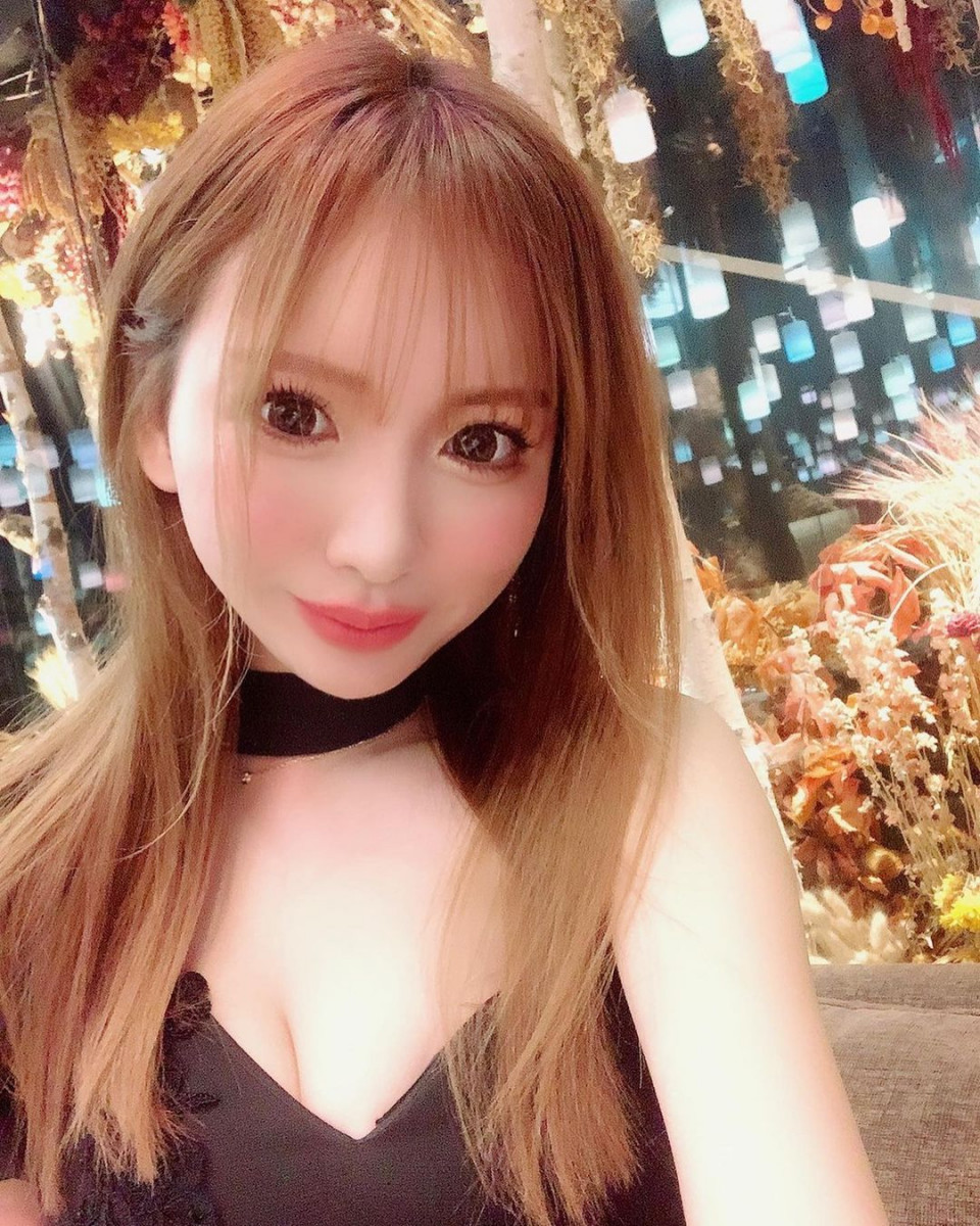 Orange Terrace ホットニュース 4748