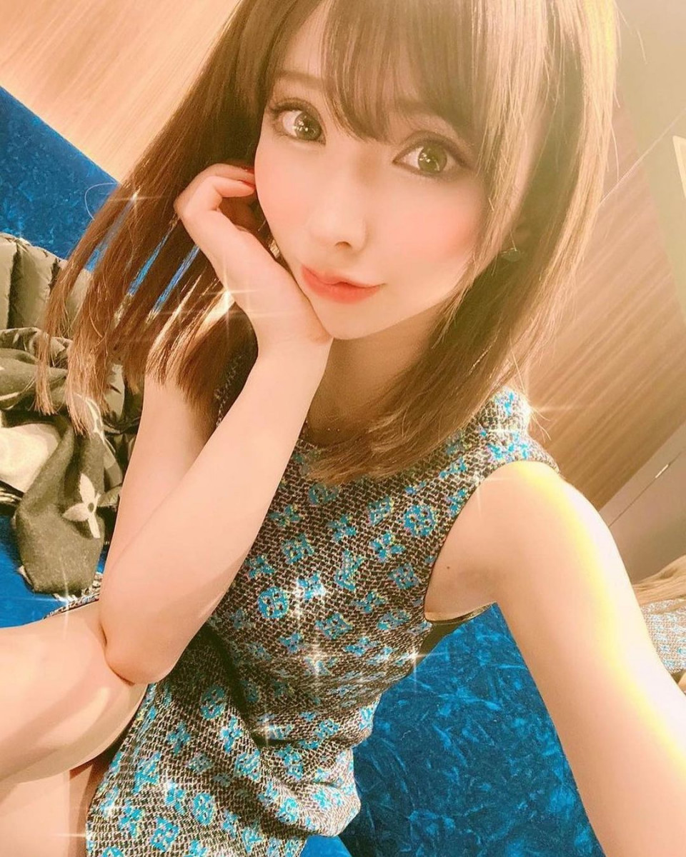 Orange Terrace ホットニュース 4749