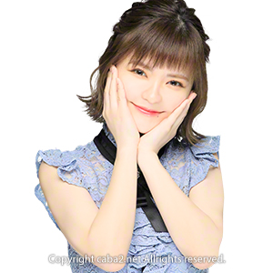 RYMANS BAR ホットニュース 4750