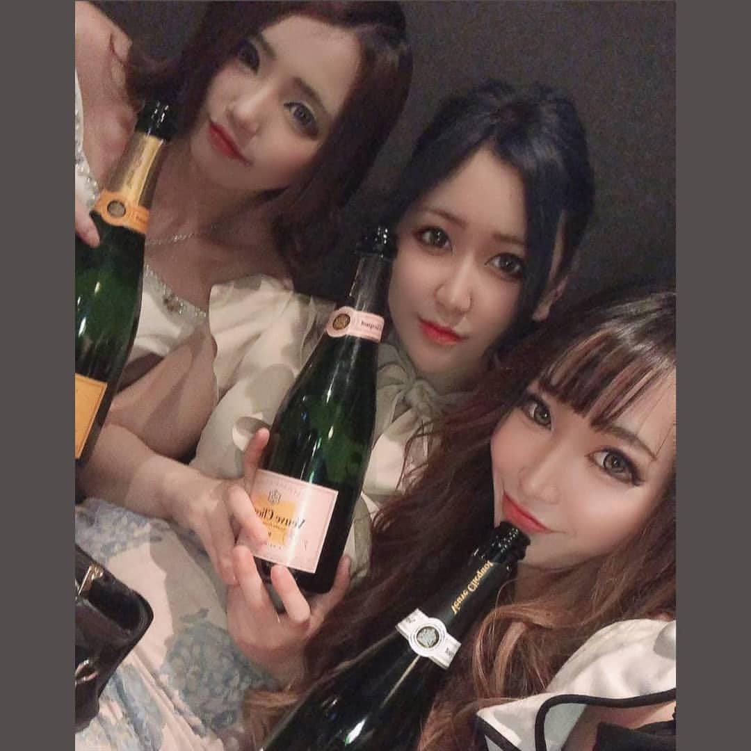 Diletto ホットニュース 4753