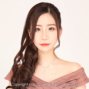 Reign ホットニュース 4785