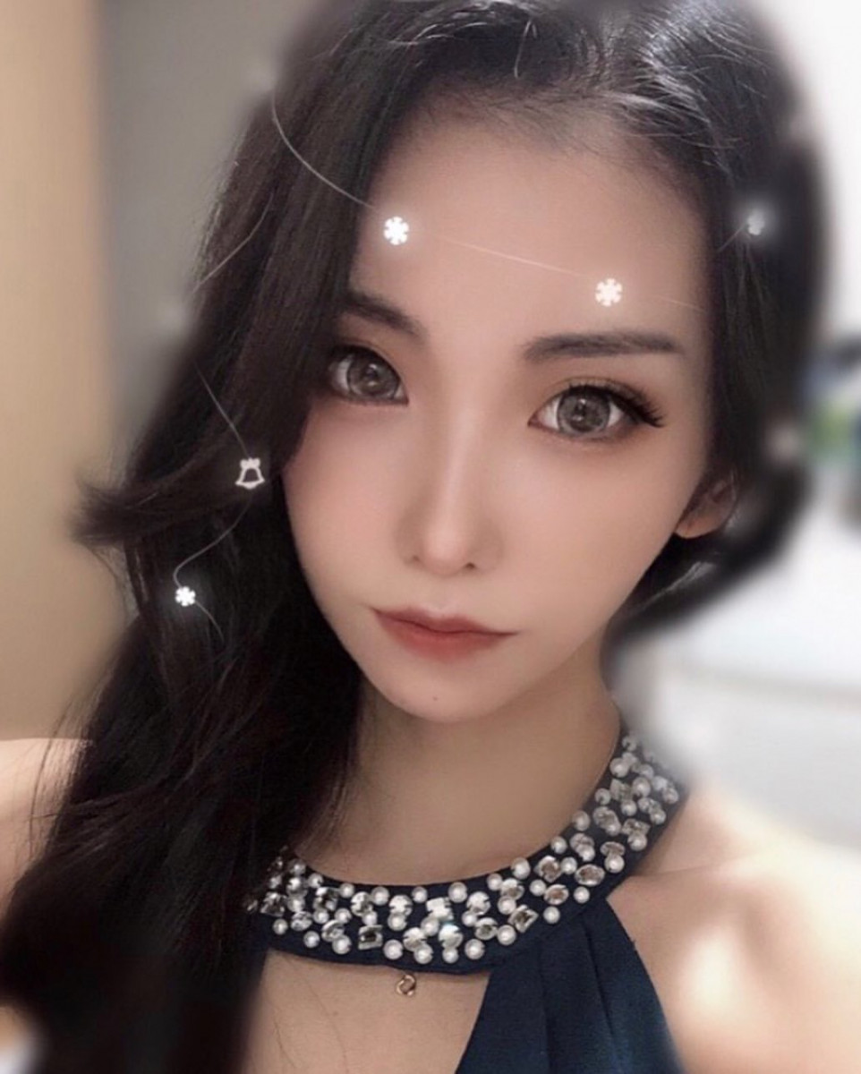 美人茶屋 ホットニュース 4787