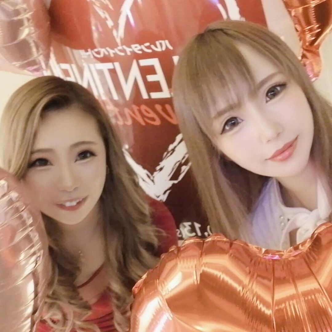 SEASIDE IKEBUKURO ホットニュース 4802