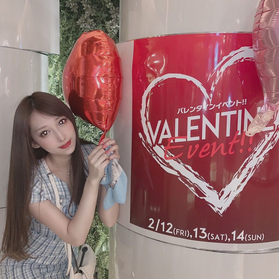 SEASIDE IKEBUKURO ホットニュース 4802