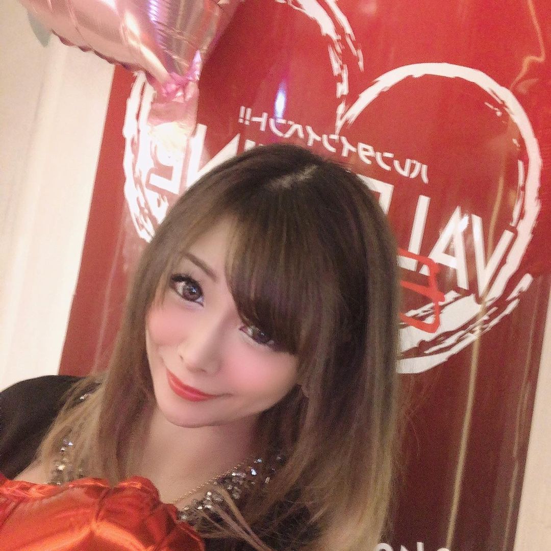 SEASIDE IKEBUKURO ホットニュース 4802