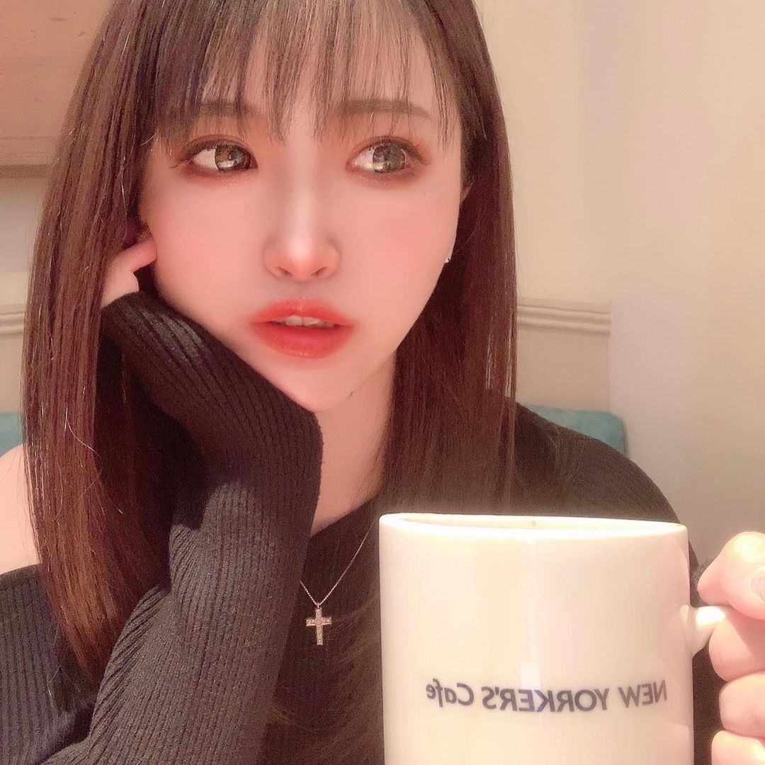 Angel Feather ホットニュース 4807