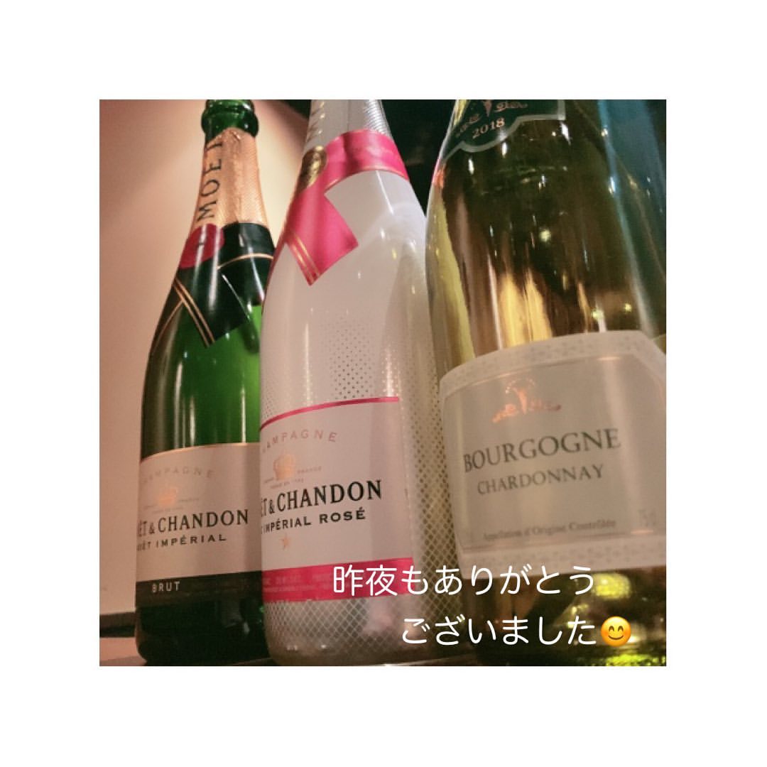 Club Putri ホットニュース 4819