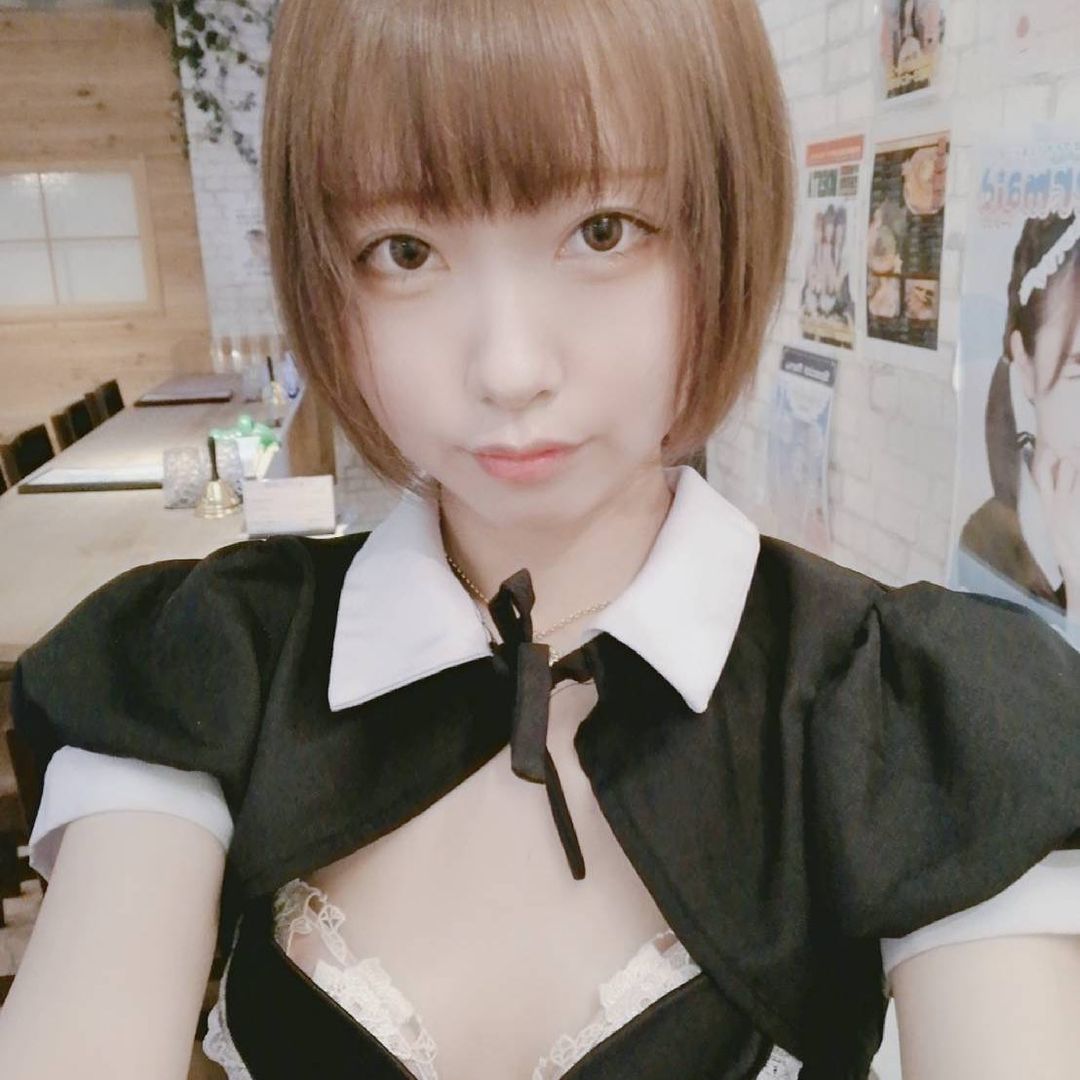 cafe&bar Mermaid ホットニュース 4821