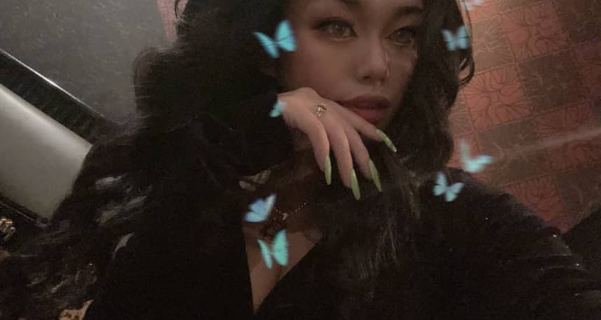 Diletto ホットニュース 4823