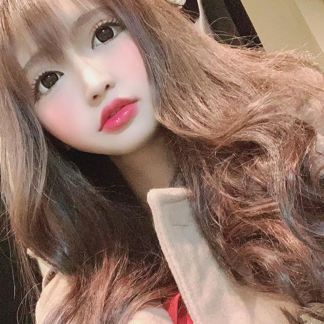 AMATERAS ホットニュース 4824