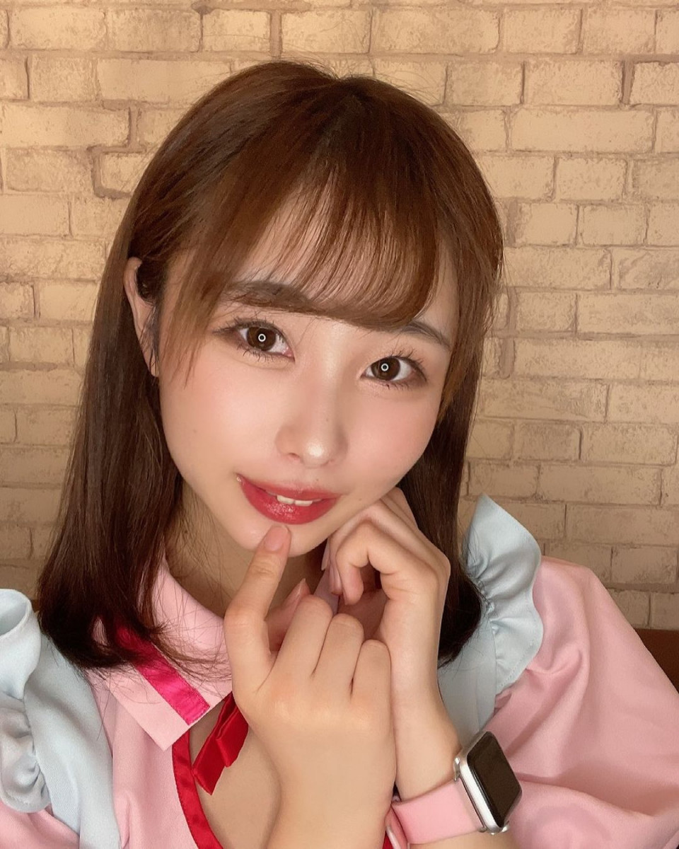 cafe&bar Mermaid ホットニュース 4850