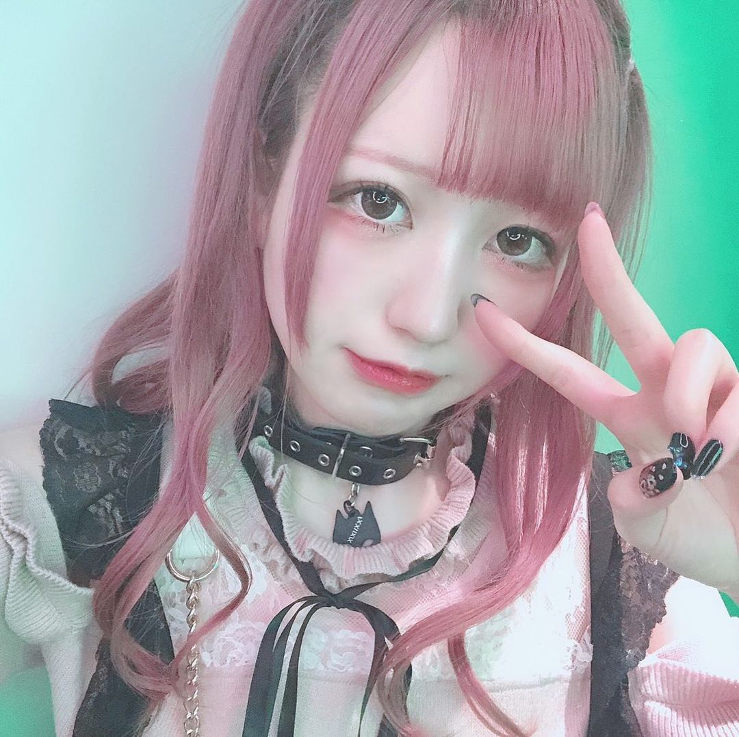 あるこほりっく ホットニュース 4854