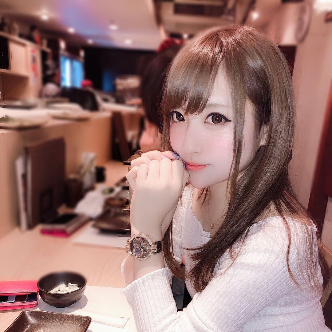 Angel Feather ホットニュース 4856