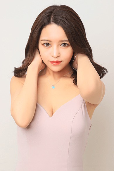 赤門倶楽部 ホットニュース 4862